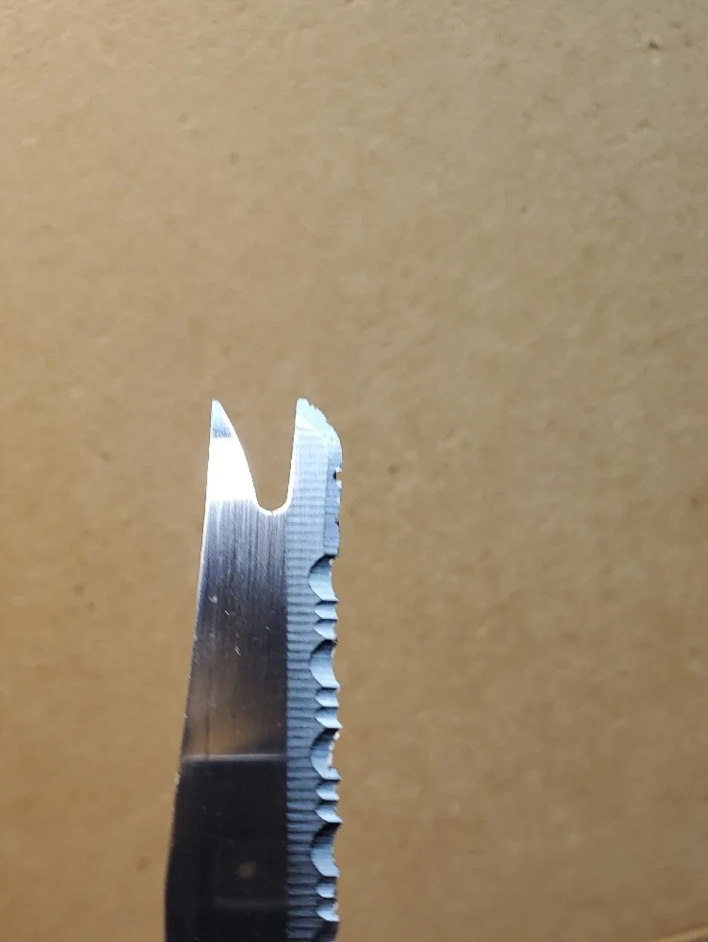 Quikut sharpkut carve